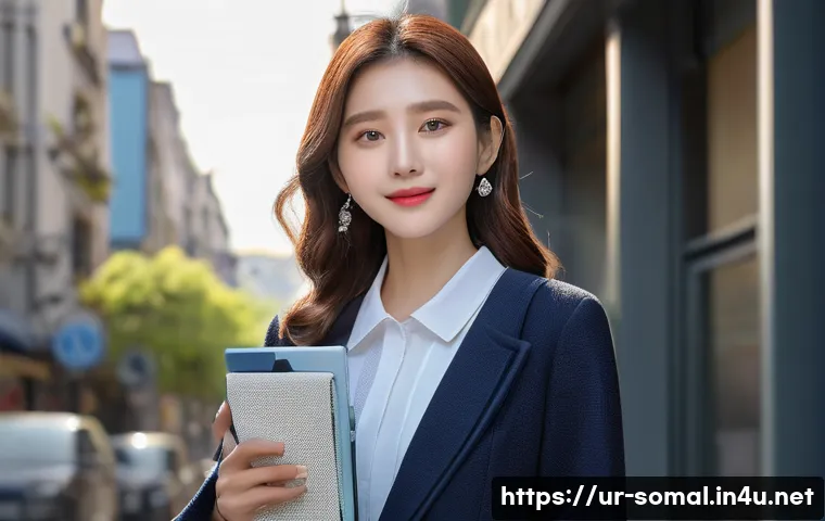 소말릴란드 독립 선언 관련 이미지 2